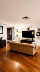 Orchard Bel Air (D10), Condominium #611792961